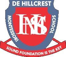School